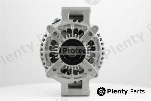 Protech IR7277 — Alternator