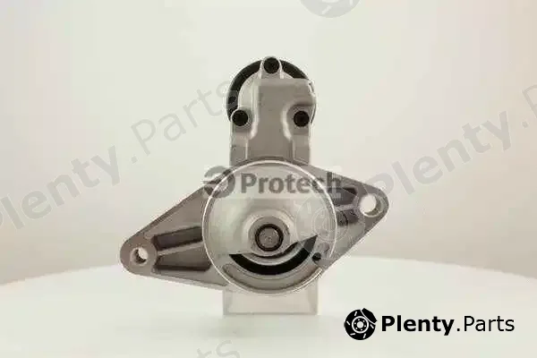 Protech IR8274 — Starter