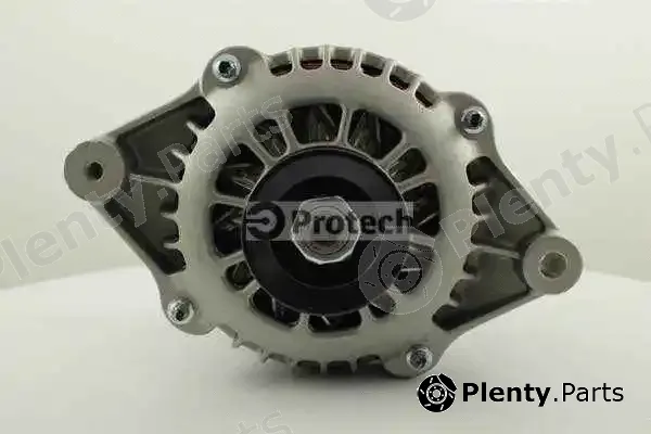 Protech IR6224 — Alternator