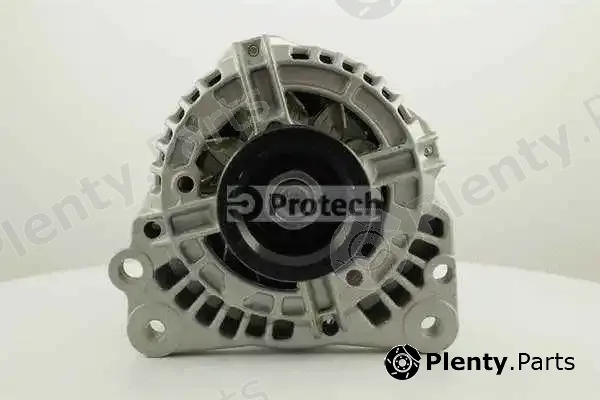 Protech IR7841 — Alternator