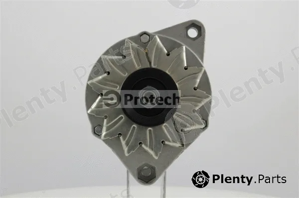 Protech IR7409 — Alternator