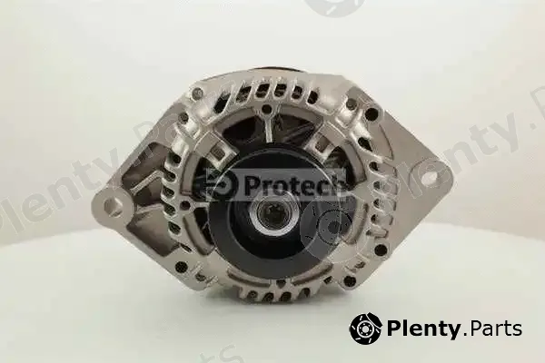 Protech IR7059 — Alternator