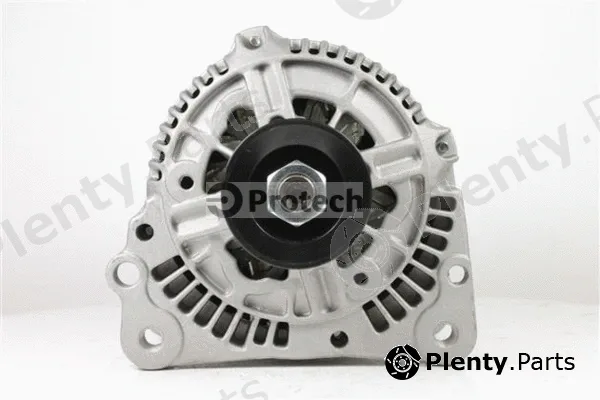 Protech IR7070 — Alternator