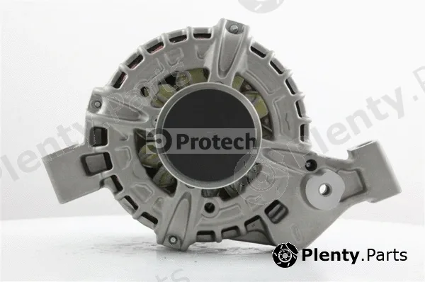 Protech IR7532 — Alternator