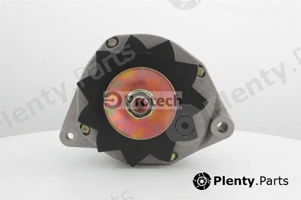 Protech IR7016 — Alternator