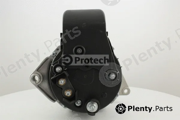 Protech IR6939 — Alternator