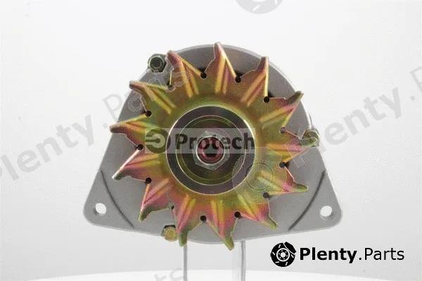 Protech IR7617 — Alternator