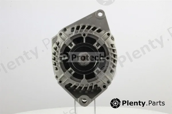 Protech IR7268 — Alternator