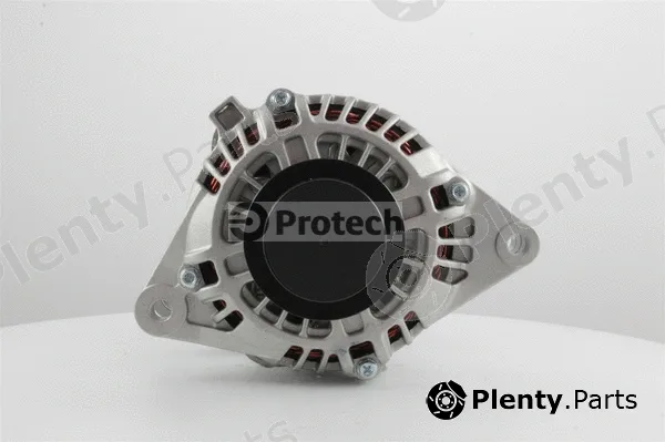 Protech IR6011 — Alternator