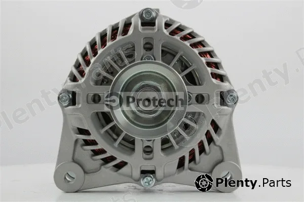 Protech IR5985 — Alternator