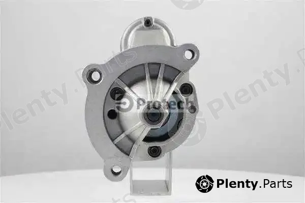 Protech IR8385 — Starter