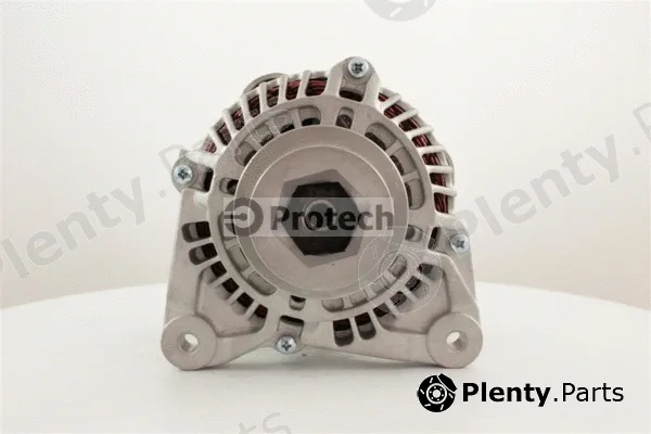Protech IR5969 — Alternator