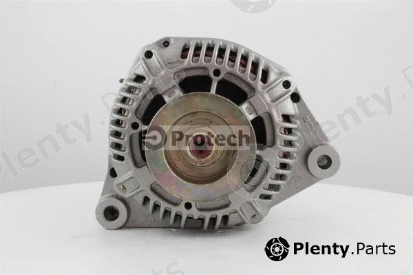Protech IR7232 — Alternator