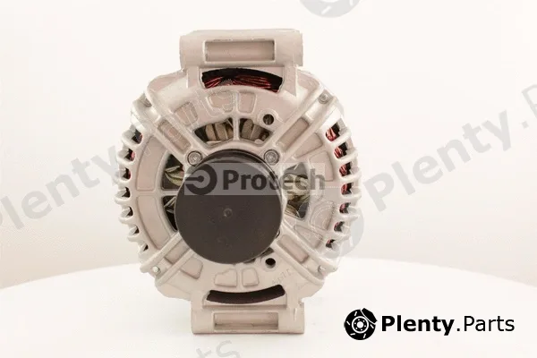 Protech IR6309 — Alternator