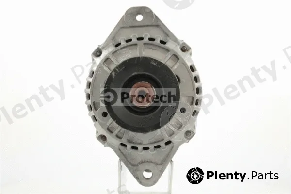 Protech IR6416 — Alternator