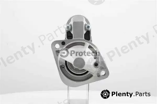 Protech IR9759 — Starter