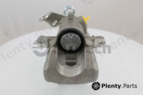 Protech IT5014 — Brake Caliper