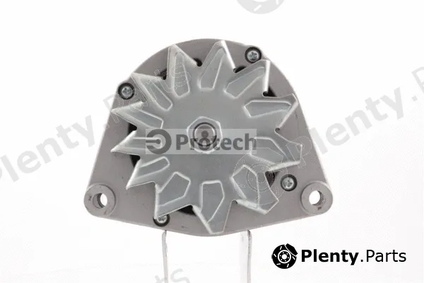 Protech IR7844 — Alternator