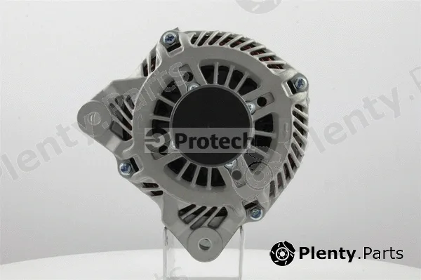 Protech IR7979 — Alternator