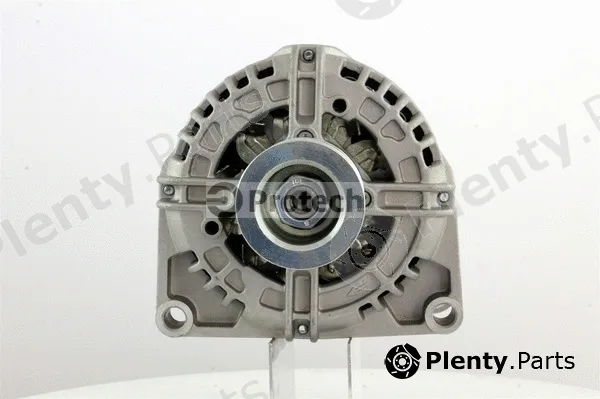 Protech IR7925 — Alternator