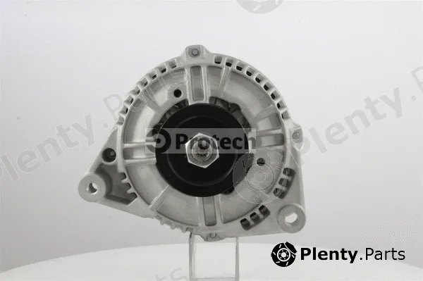 Protech IR7594 — Alternator