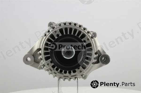 Protech IR6028 — Alternator