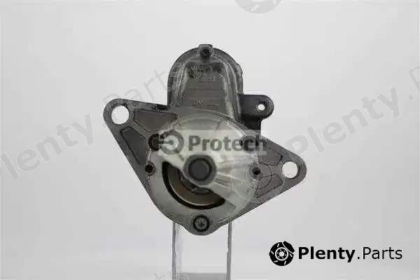 Protech IR9543 — Starter