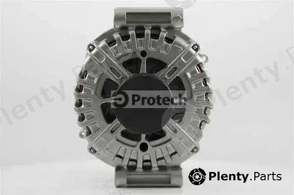 Protech IR6741 — Alternator