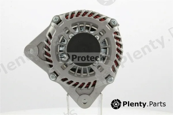 Protech IR7499 — Alternator