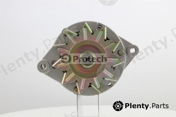 Protech IR7079 — Alternator