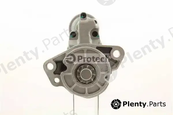 Protech IR8593 — Starter