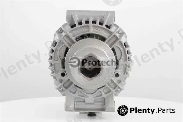 Protech IR7464 — Alternator