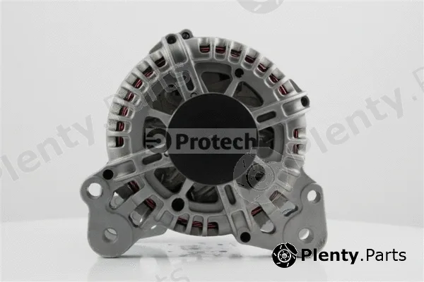 Protech IR7088 — Alternator