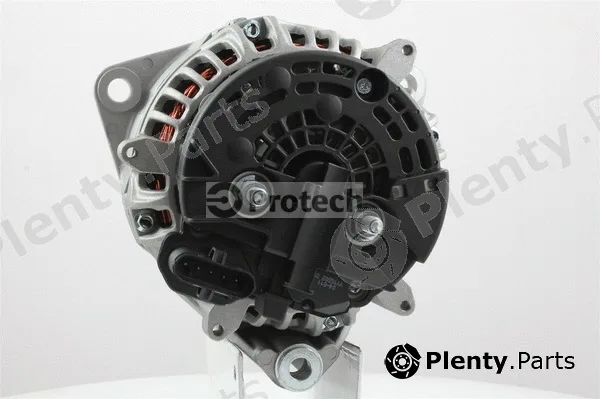 Protech IR6168 — Alternator