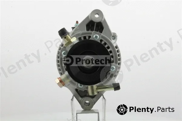 Protech IR6884 — Alternator