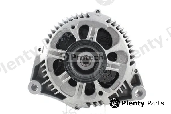 Protech IR6389 — Alternator