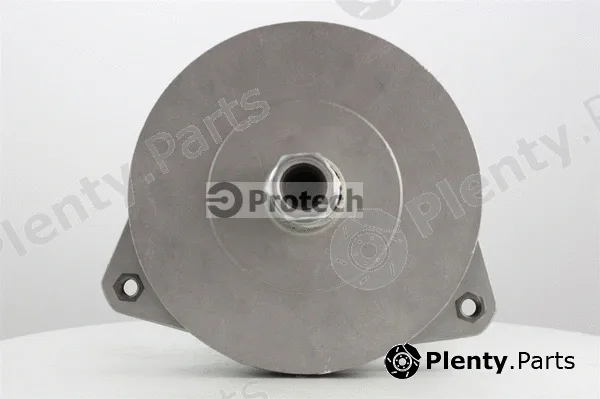 Protech IR6145 — Alternator