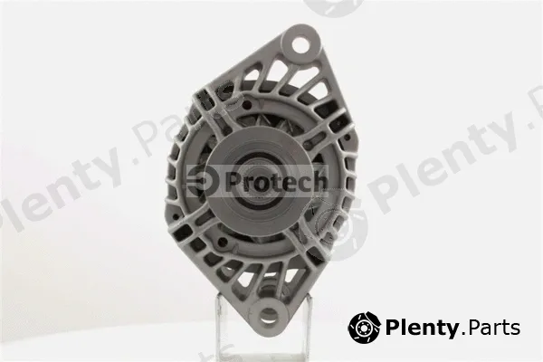 Protech IR6443 — Alternator