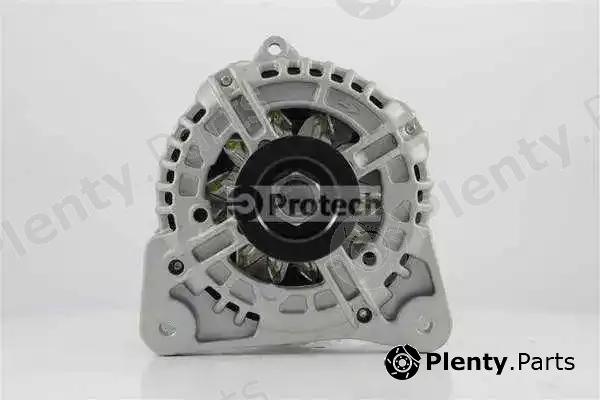 Protech IR6157 — Alternator