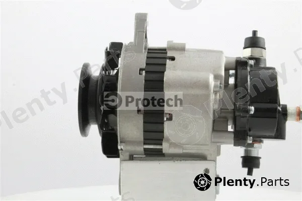 Protech IR7767 — Alternator
