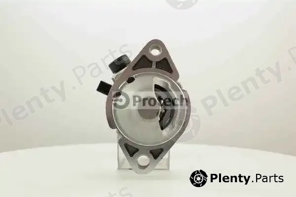 Protech IR9772 — Starter