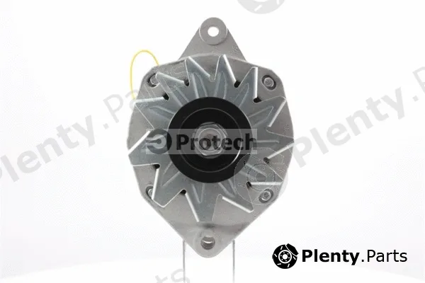 Protech IR7009 — Alternator