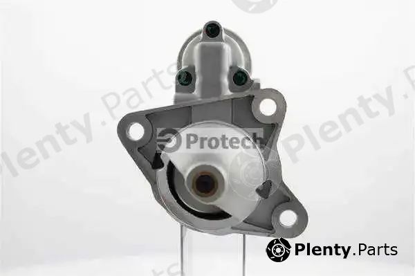 Protech IR9493 — Starter