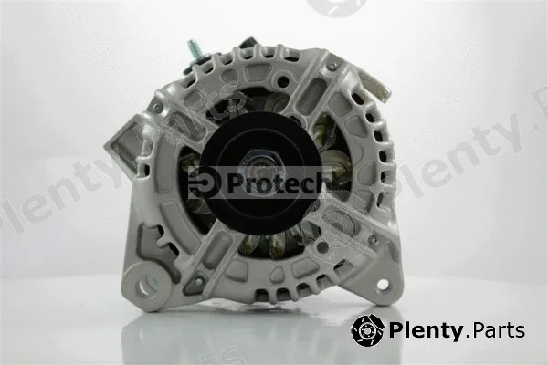 Protech IR6160 — Alternator