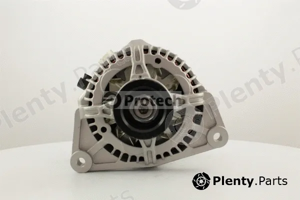 Protech IR7712 — Alternator
