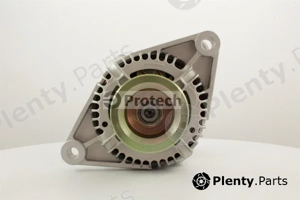 Protech IR7690 — Alternator