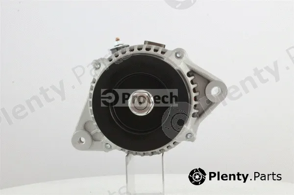 Protech IR6457 — Alternator
