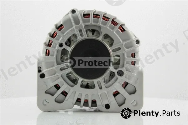 Protech IR7960 — Alternator