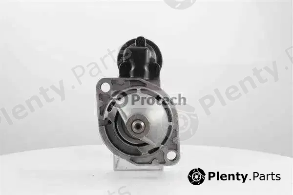 Protech IR8463 — Starter
