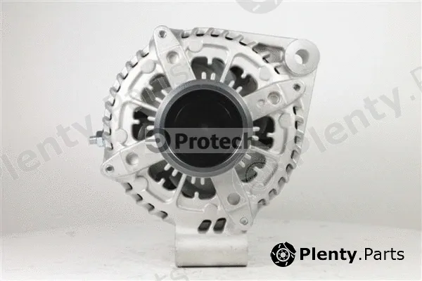 Protech IR6093 — Alternator